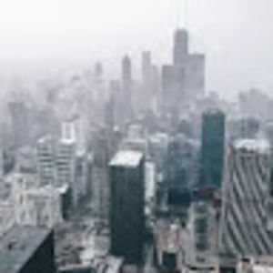 Meet your Posher, Ldy